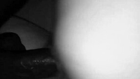 Riding Monster Cock Like Crazy