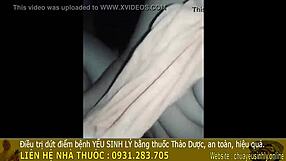 สาวเวียดนามสวยโดดเด่นในโชว์เอเชียนน่าดึงดูด