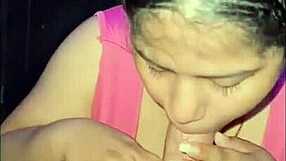 Fuck my sister-in-law's friend! Huge tits and ass!