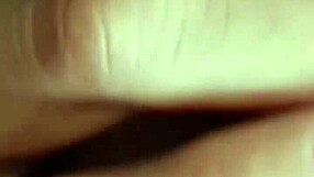 Homemade Pierced Nipples On Her Knees Couple Dirty Cum On Face Piercing Cum Nipples Amateurs Cumming On Her Face On Her Knees More Juanlatino