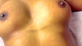Married Teen Cheats with Boyfriend in Hard Ride