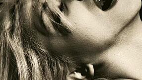 How Delicious You Suck My Love in Jalisco Mexico