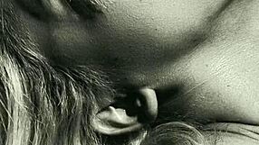 How Delicious You Suck My Love in Jalisco Mexico