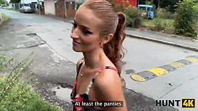 i love red riding hood sucking and riding big cocks