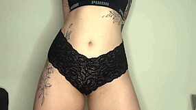 slut inspection, i help luna lovely fuck my husband with wet blowjob and tight pussy pov