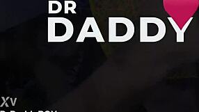 Siri Dhal Craves Hard Dick In Doggy And Riding For Creampie