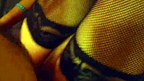 my unusual amateur homemade video