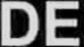 Fem piger på Halloween-fest med Alice Maze og de andre