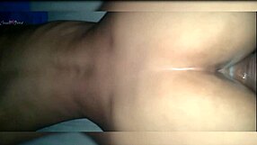 la ahijada de mi tío es bien cachonda y se deja coger por detrás