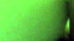 Hey, this redhead couple is getting hardcore with blowjobs, fucking, and assfucking.