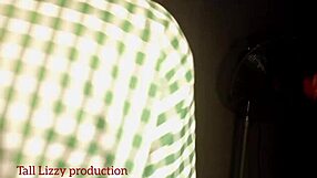 sexy female teacher gets tits sucked and fucked by two students in office