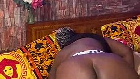 sundaydogood614 shares update 238 vid 20240612 015756