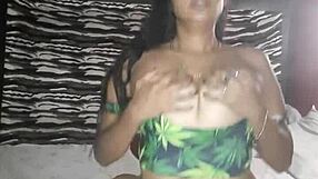 la puta de karely ruiz wants hard sex