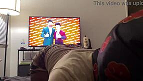 that tyson fight was rigged