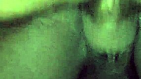 she licked me so good, i came hard, loving that doggy style