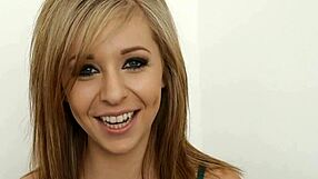 Watch this hot honey enjoy the cumshot pleasure with deepthroat and fucking.