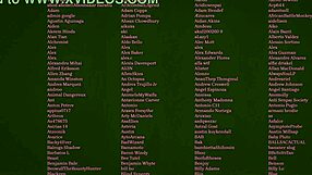 Konosuba Darkness Submits to Brutal Futa Domination in Raw Action