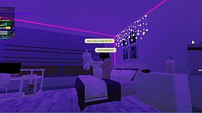 i love watching my little bunny bounce her huge ass on my monster cock