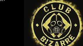 Can You Handle Extreme Hardcore Trash Pee With Hungarian Roommate?