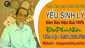 Vietnamese beauty shines in a stunning Asian display of charm