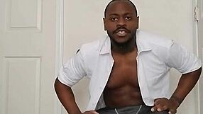 I Dont Want to Be a Pimp, Just Your Sugar Baby with Pickup Lines and Ass Masturbation