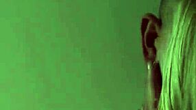 Keira Croft And Sonny McKinley Share Stepbro's Big Cocks?