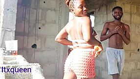 Rishi bhardwaja - have a nice morning or night ladys 133