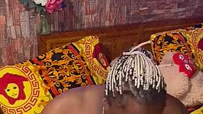 sundaydogood614 shares update 238 vid 20240612 015756