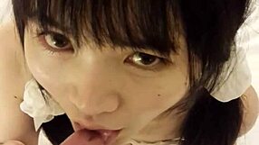 巨屌塞96岁中国妹光溜洞丝袜诱惑