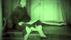 Hej, poslušaj te erotične izpovedi iz skrivnega življenja viktorijanskega gospoda z Dark Lantern Entertainment.