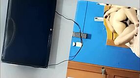 stepfather give it to me better like this fuck me in the window get in the mood i'll give you some bounces until you cum and i'll jump on you until i crush your balls