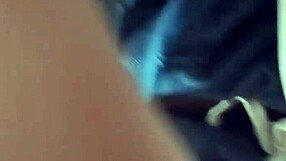 Golli702 Moans Taking Monster Cock!