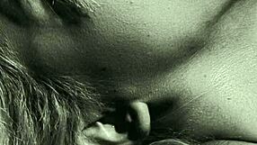 How Delicious You Suck My Love in Jalisco Mexico