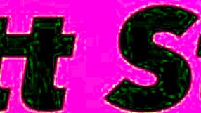 Big Titty Step Mom Caitlin Bell Earns Intense Creampie Reward From Scott Stark In Household Fantasy