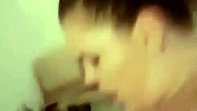 Kandy Kane's casual chat