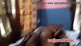 My curvy neighbor always begs for rough doggystyle.