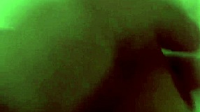 Emotional Journey Taming My Snowbunny Friend In Passionate Encounter