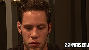 Lanikki's Wet Pussy Gets Fingered In Masturbation Session