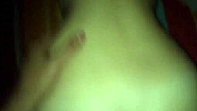 homemade analsex with ex girlfriend and big cock