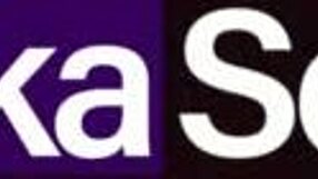 Asi es como una petite venezolana busca ayuda para estudiar con resultados sexuales