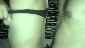 la puta de karely ruiz wants hard sex