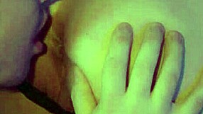 Happy together part five