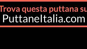 she likes breakfast with handsome guy