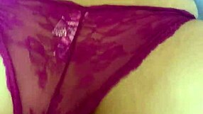 Horny Students Fuck Teacher In Bisexual Threesome