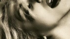 How Delicious You Suck My Love in Jalisco Mexico