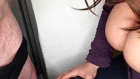 Godo in bocca e sulla lingua