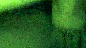 she licked me so good, i came hard, loving that doggy style