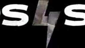 dynamic fat ass body worship milf with thick thighs twerking