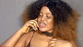 sexy female teacher gets tits sucked and fucked by two students in office