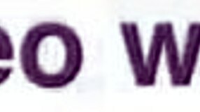 Colombian Lia Ponce endures double anal penetration and drinks piss.